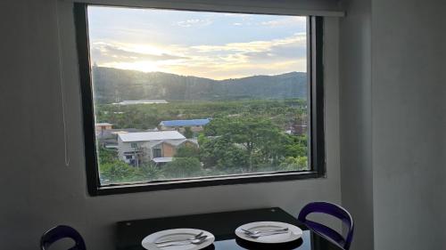 urban loft 1br t1 706