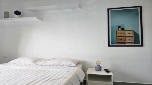 urban loft 1br t1 706