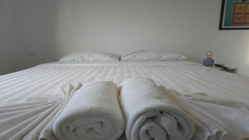 urban loft 1br t1 706