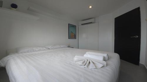 urban loft 1br t1 706