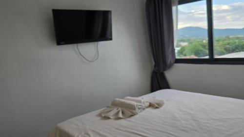 urban loft 1br t1 706