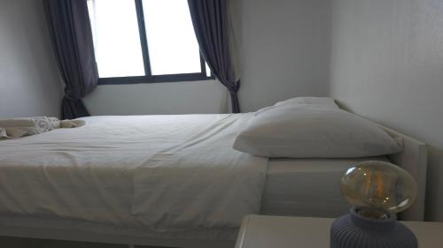 urban loft 1br t1 706
