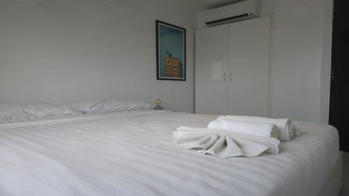 urban loft 1br t1 706