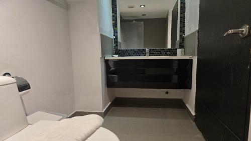 urban loft 1br t1 706