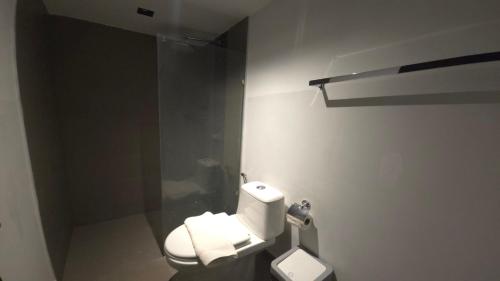 urban loft 1br t1 706