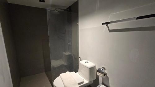 urban loft 1br t1 706