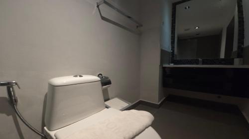 urban loft 1br t1 706
