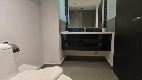 urban loft 1br t1 706