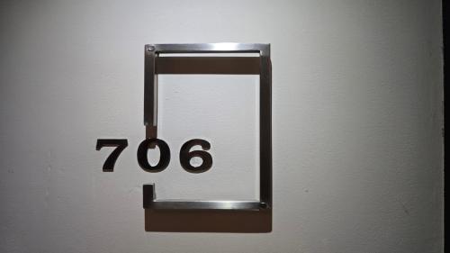 urban loft 1br t1 706