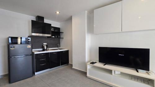 urban loft 1br t1 706