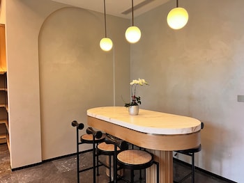 vinhomes grand park masterise center
