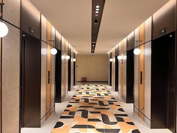 vinhomes grand park masterise center