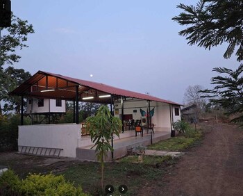 Maya Farm Stay,,3 star