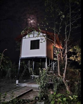 maya farm stay