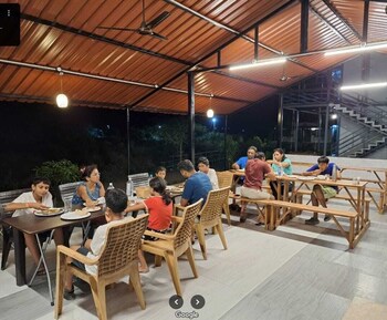Maya Farm Stay,,3 star