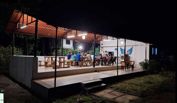 Maya Farm Stay,,3 star