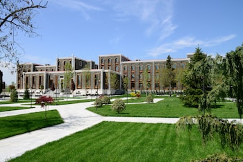 City-Image