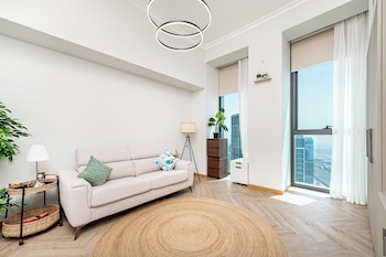 4Br High-Rise Burj & Fountain View,,0 star