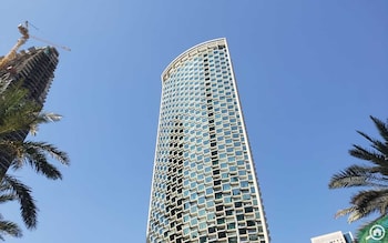 4Br High-Rise Burj & Fountain View,,0 star