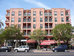 appart hotel ezzahia by hms