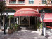 appart hotel ezzahia by hms