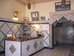 appart hotel ezzahia by hms