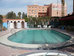 appart hotel ezzahia by hms