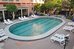 appart hotel ezzahia by hms
