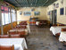 appart hotel ezzahia by hms