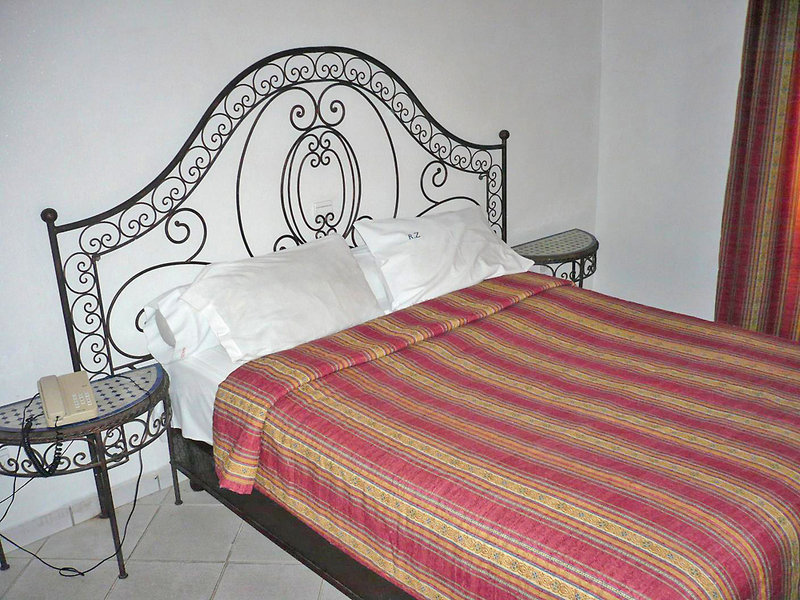 appart hotel ezzahia by hms