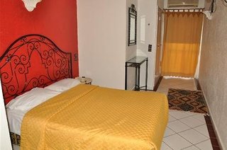 appart hotel ezzahia by hms