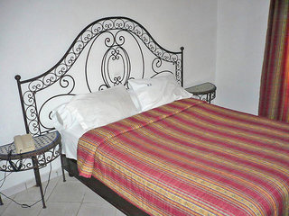 appart hotel ezzahia by hms