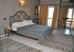 appart hotel ezzahia by hms