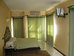 appart hotel ezzahia by hms