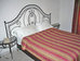 appart hotel ezzahia by hms