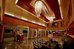 Hablis Hotel,Mount Road,5 star