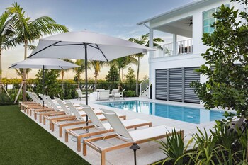 the joyrise house at solaire lunara bay