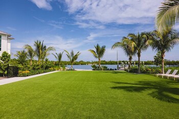 the joyrise house at solaire lunara bay