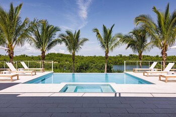 the fairhaven house at solaire lunara bay