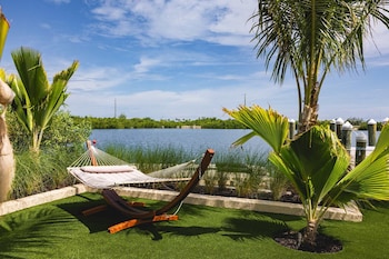 the fairhaven house at solaire lunara bay