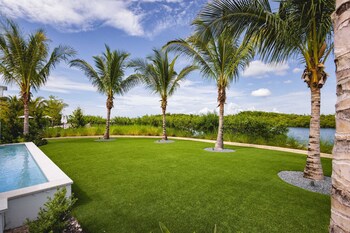 the fairhaven house at solaire lunara bay