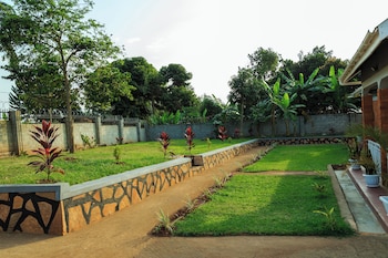 entebbe