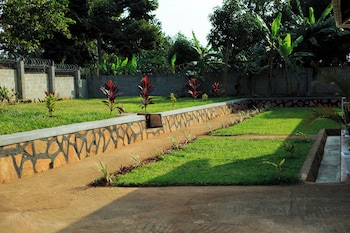 entebbe