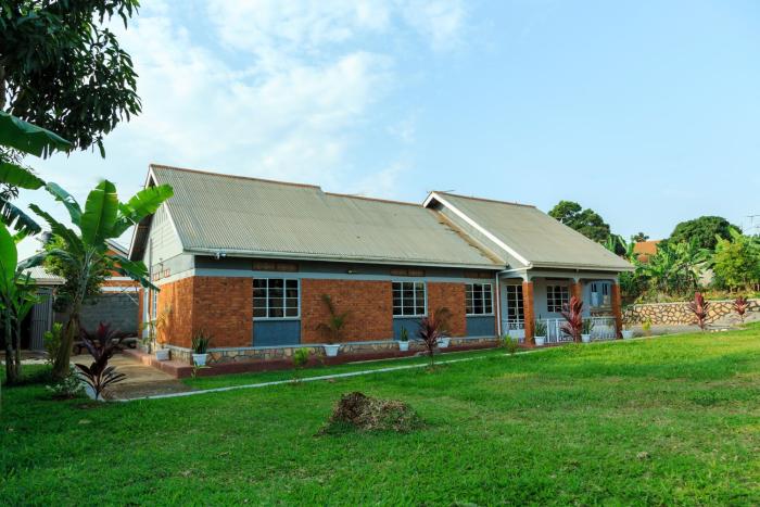 entebbe