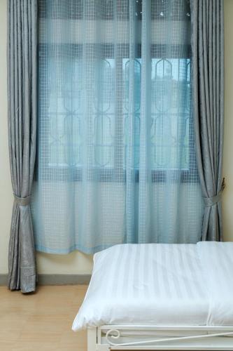 kandez holiday home