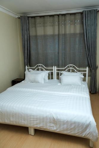 kandez holiday home