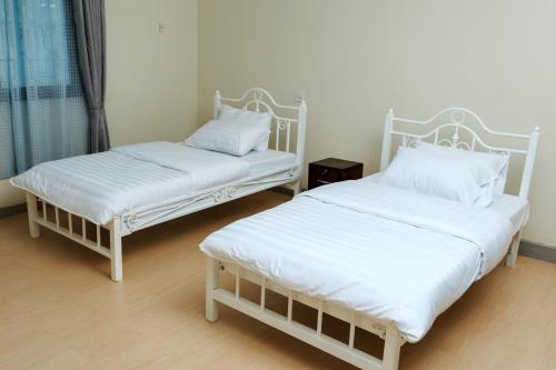 kandez holiday home