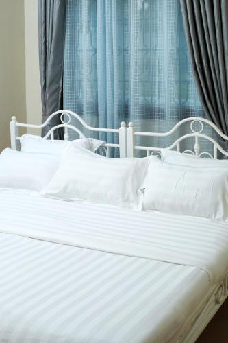 kandez holiday home