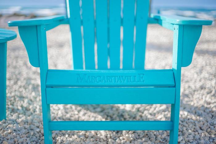 compass hotel beaufort by margaritaville