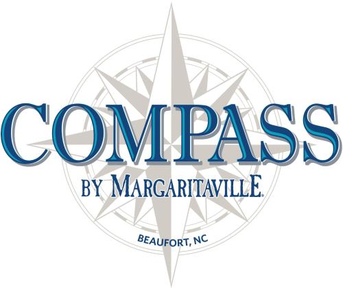 compass hotel beaufort by margaritaville